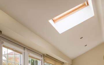 Sandyford conservatory roof insulation companies