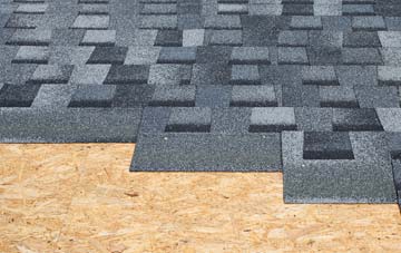 expert Sandyford asphalt roof companies