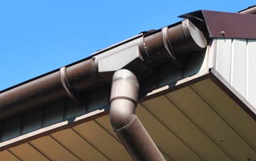 types of Sandyford fascias