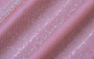 Sandyford fibreglass roofing costs