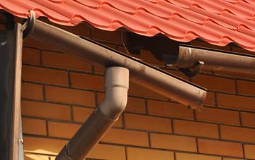 Sandyford gutter repair costs