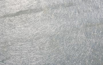 Sandyford laminate fibreglass or shingles?