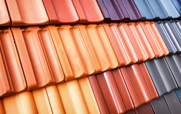 Sandyford roof tile costs