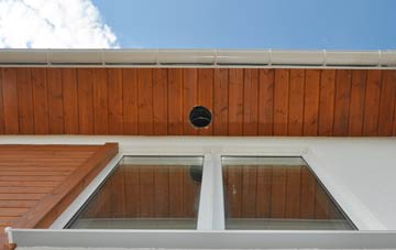 Sandyford soffit repair quotes