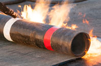 free Sandyford re-felting quotes