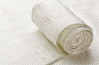 Sandyford fibreglass roofing repairs