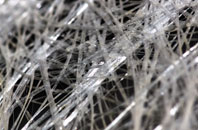 free Sandyford fibreglass roof repair quotes