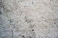 free Sandyford fibreglass roof quotes