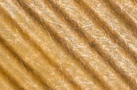 find rated Sandyford roofers