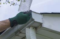 rated Sandyford guttering repair companies