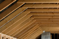 Sandyford pitched insulation quotes