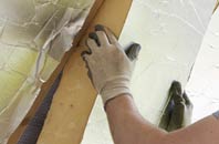 rated Sandyford roof insulation companies