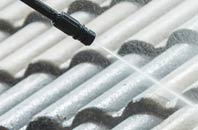 rated Sandyford roof cleaning companies