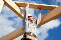 Sandyford roof replacement work