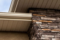 free Sandyford soffit repair quotes