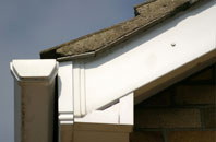 free Sandyford soffit quotes