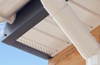 find rated Sandyford soffit companies
